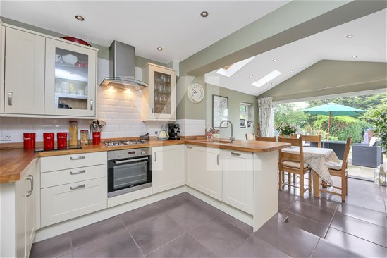 Shrapnel Road, Eltham, SE9 1LB